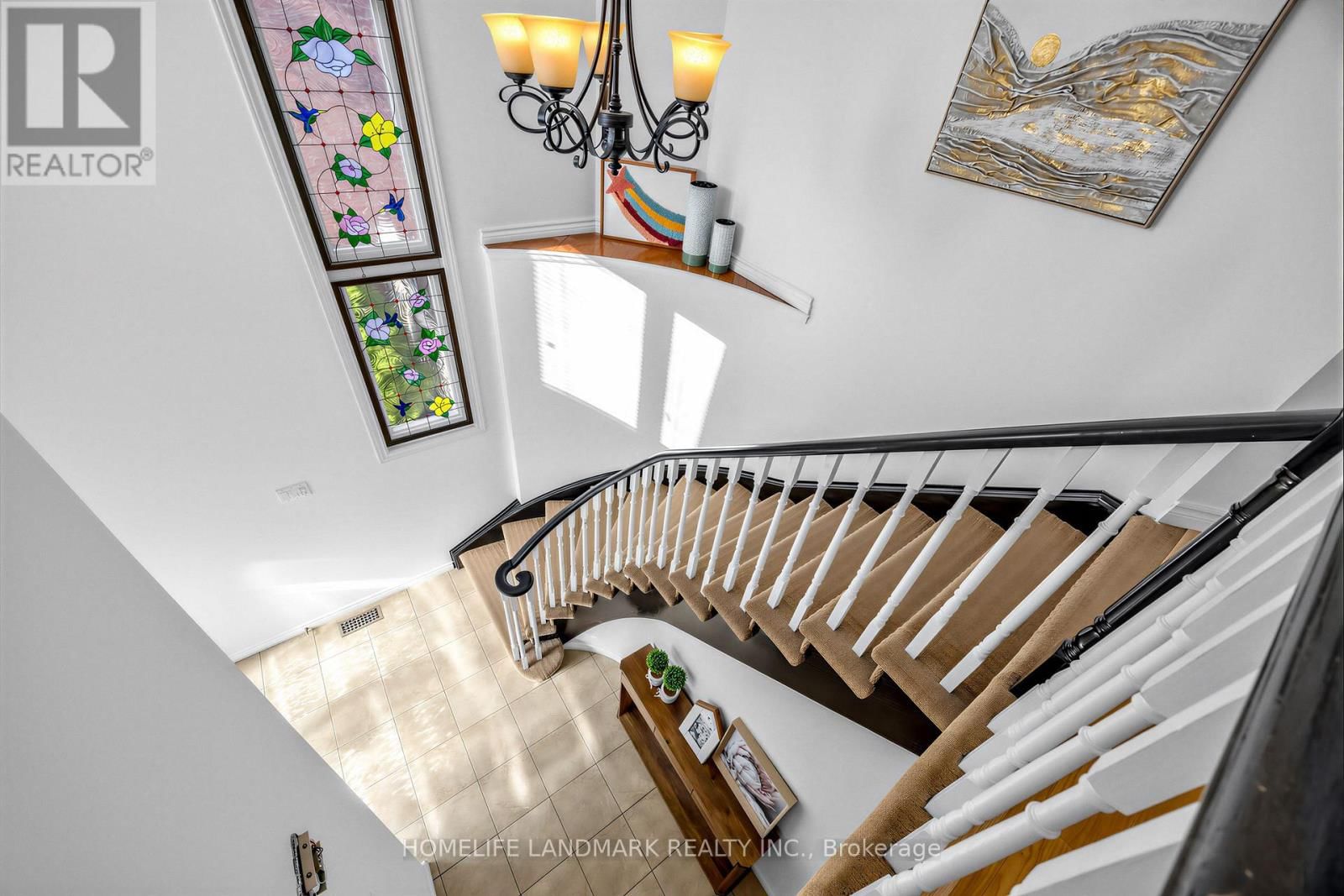 887 COLLEGE MANOR DRIVE Image 22