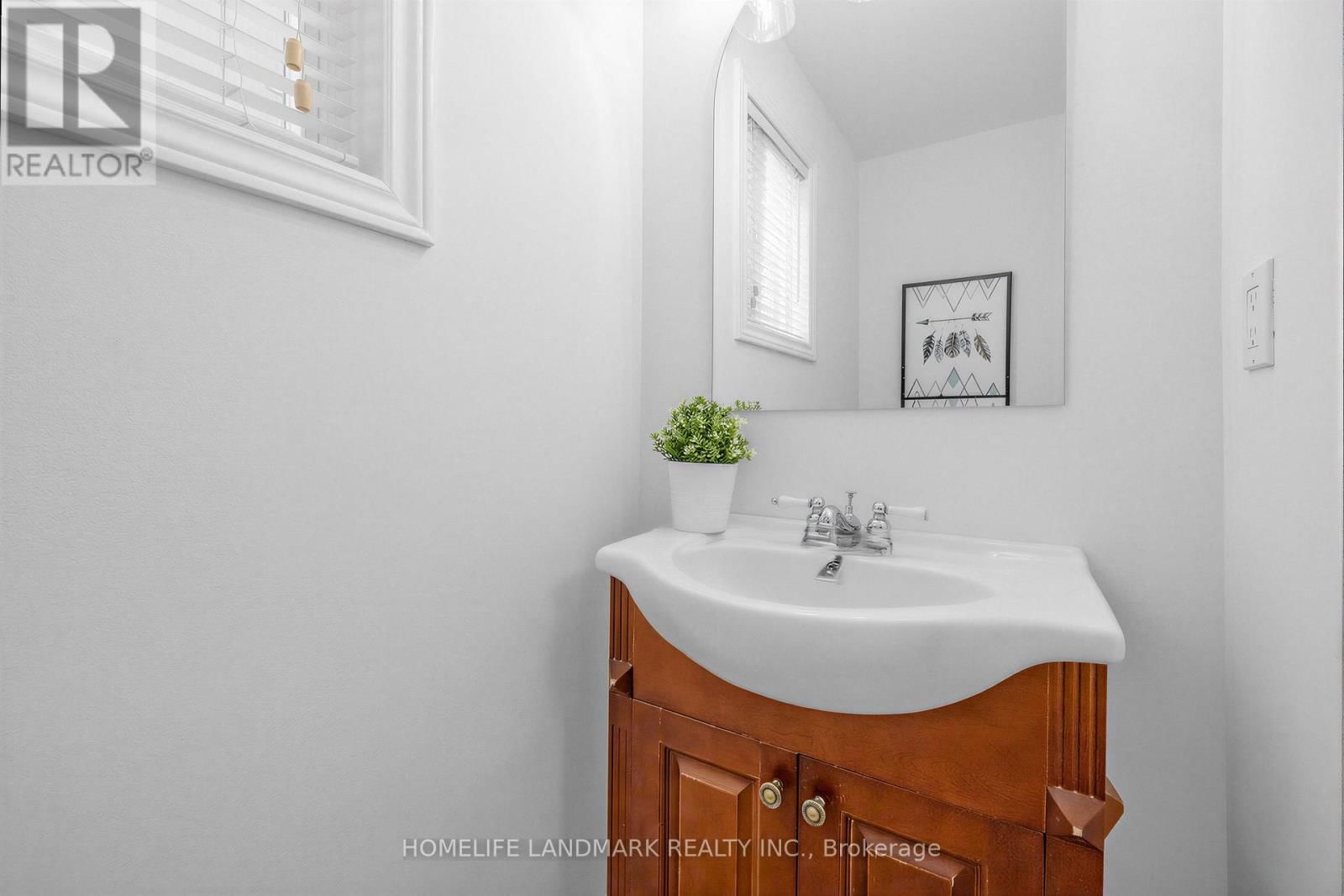 887 COLLEGE MANOR DRIVE Image 23