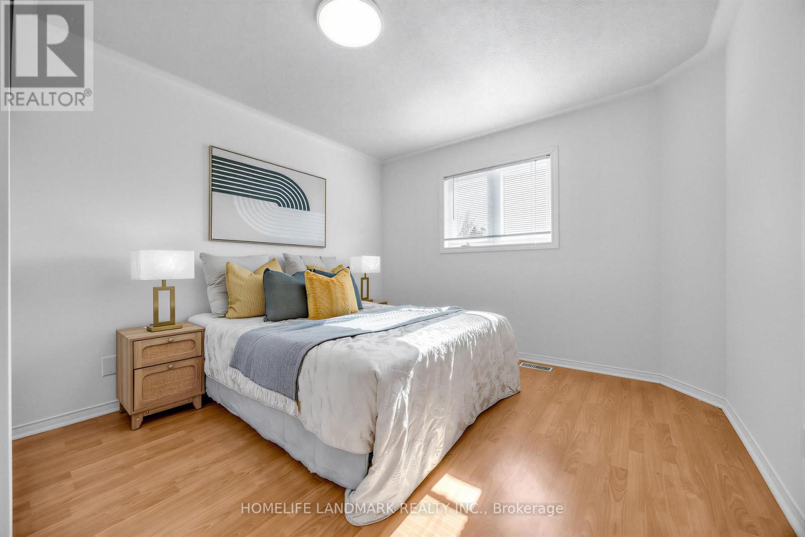 887 COLLEGE MANOR DRIVE Image 27