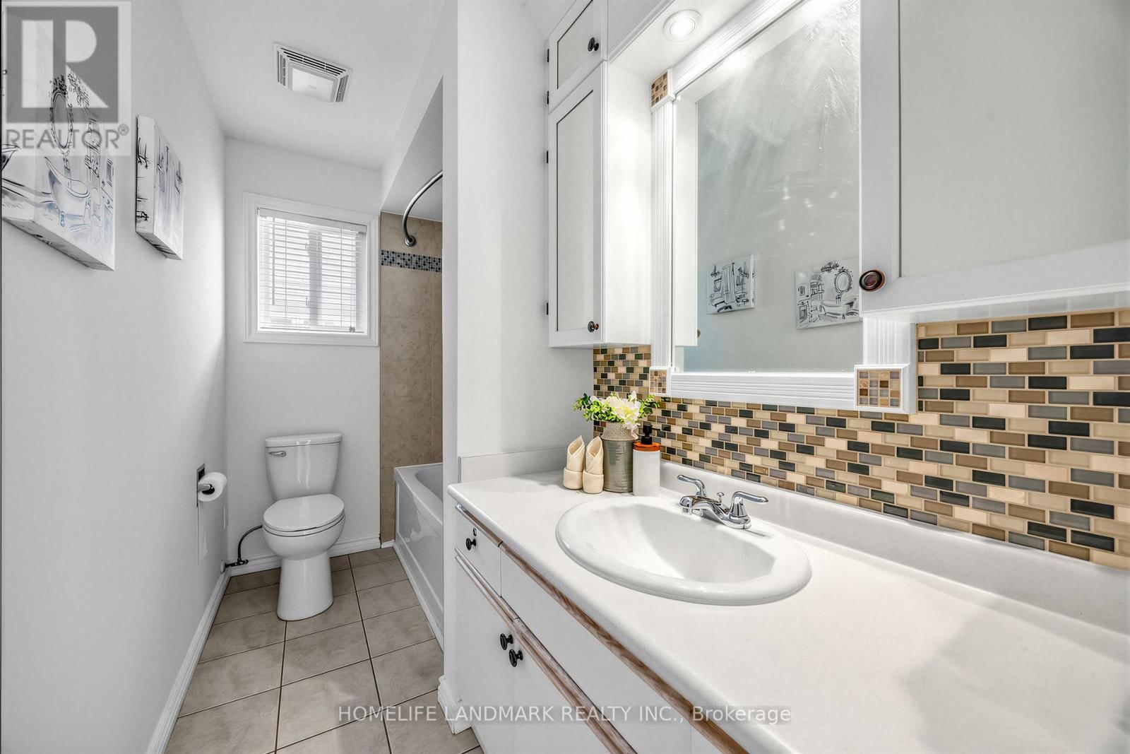 887 COLLEGE MANOR DRIVE Image 31