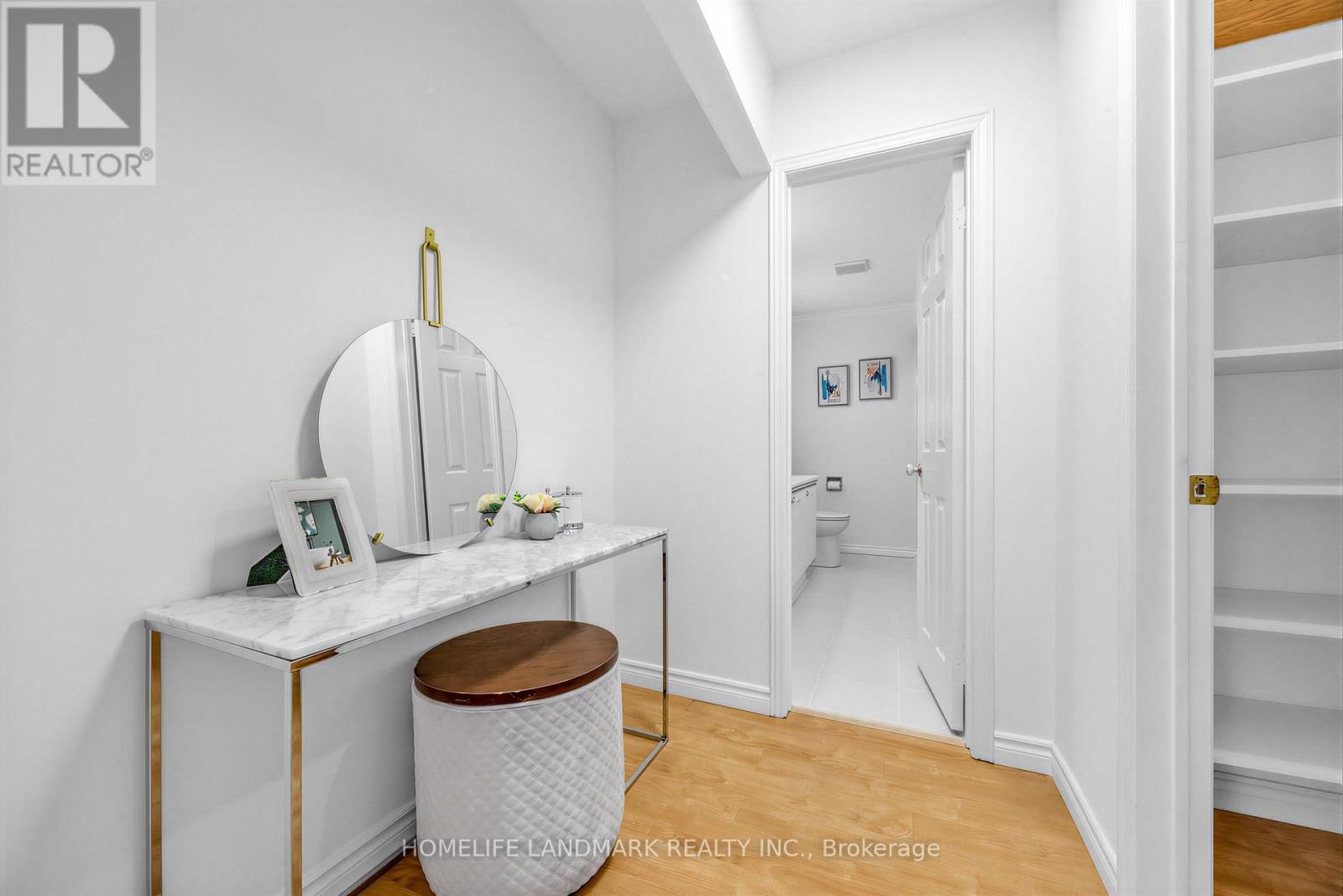 887 COLLEGE MANOR DRIVE Image 33