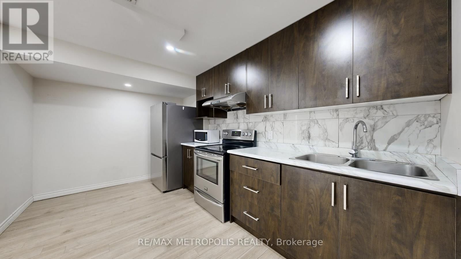 BSMT - 59 HASKETT DRIVE Image 11