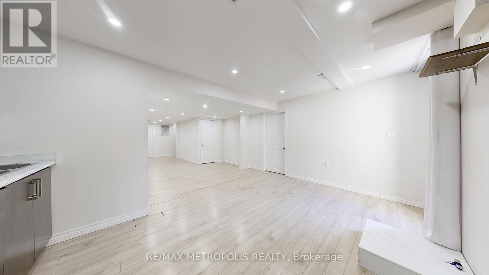 BSMT - 59 HASKETT DRIVE Image 13