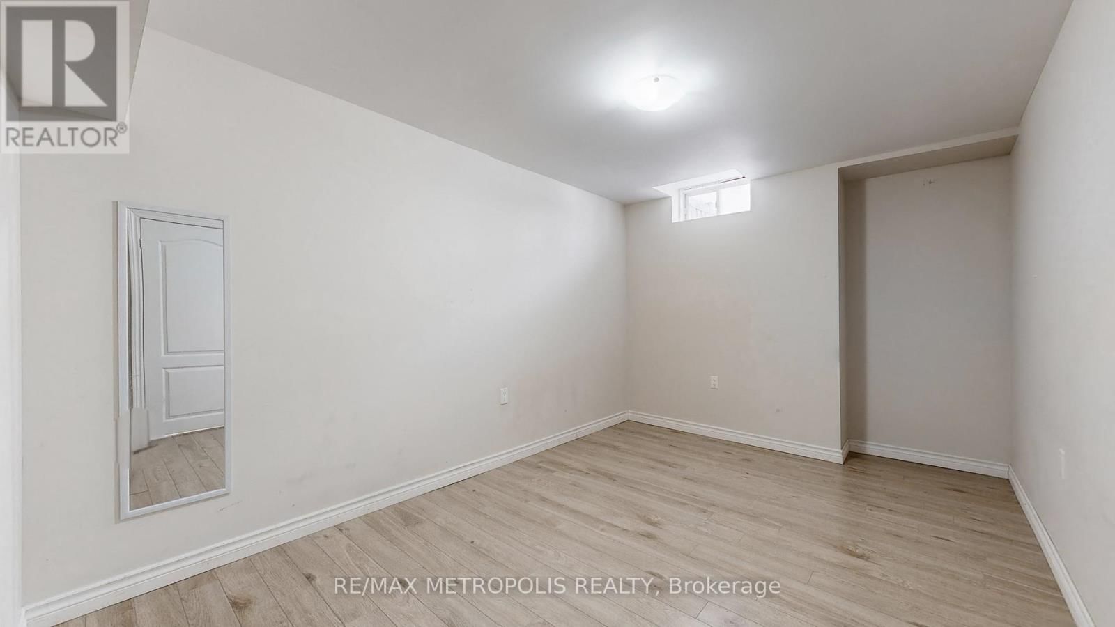 BSMT - 59 HASKETT DRIVE Image 14