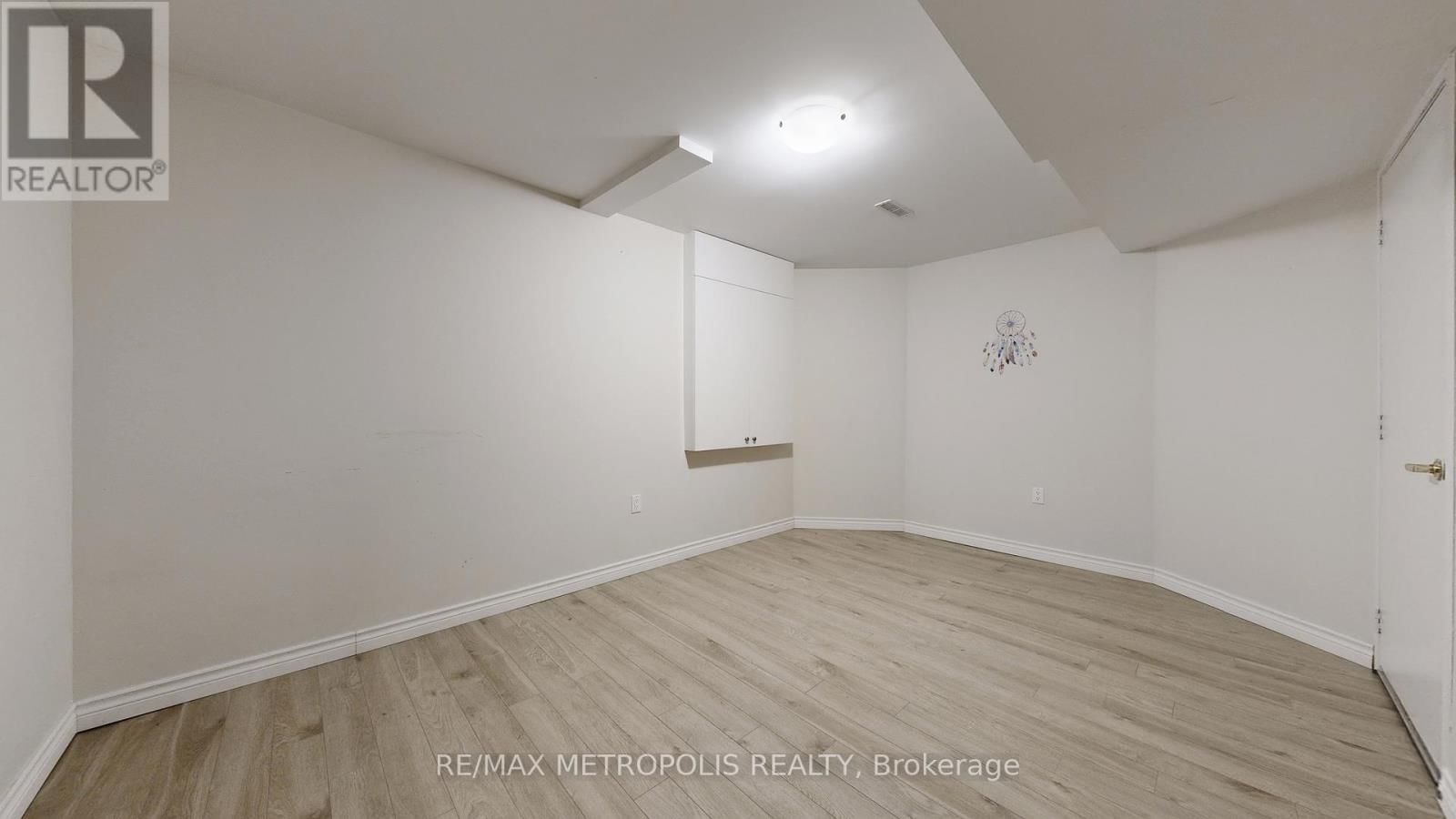 BSMT - 59 HASKETT DRIVE Image 21