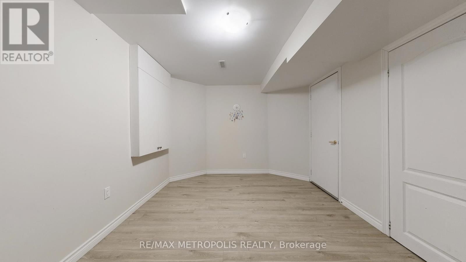 BSMT - 59 HASKETT DRIVE Image 22