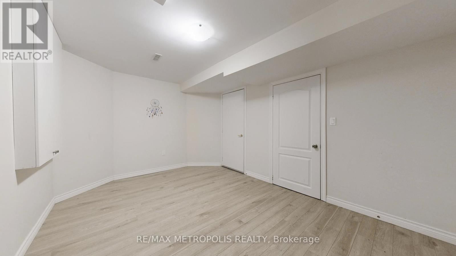 BSMT - 59 HASKETT DRIVE Image 23