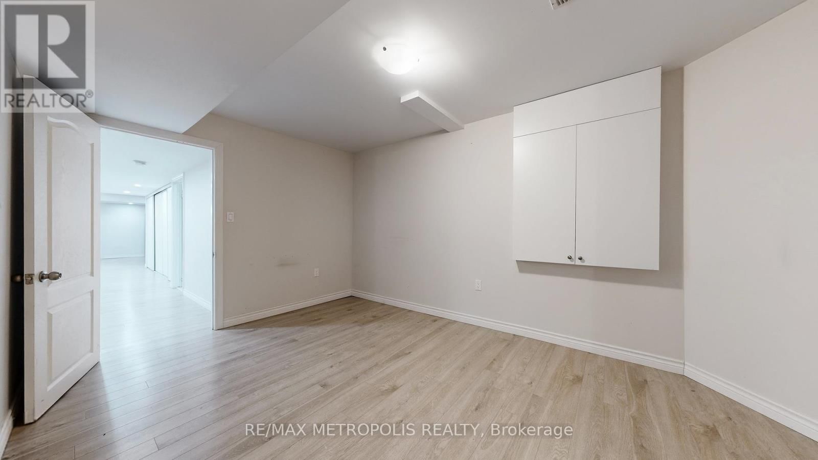 BSMT - 59 HASKETT DRIVE Image 25