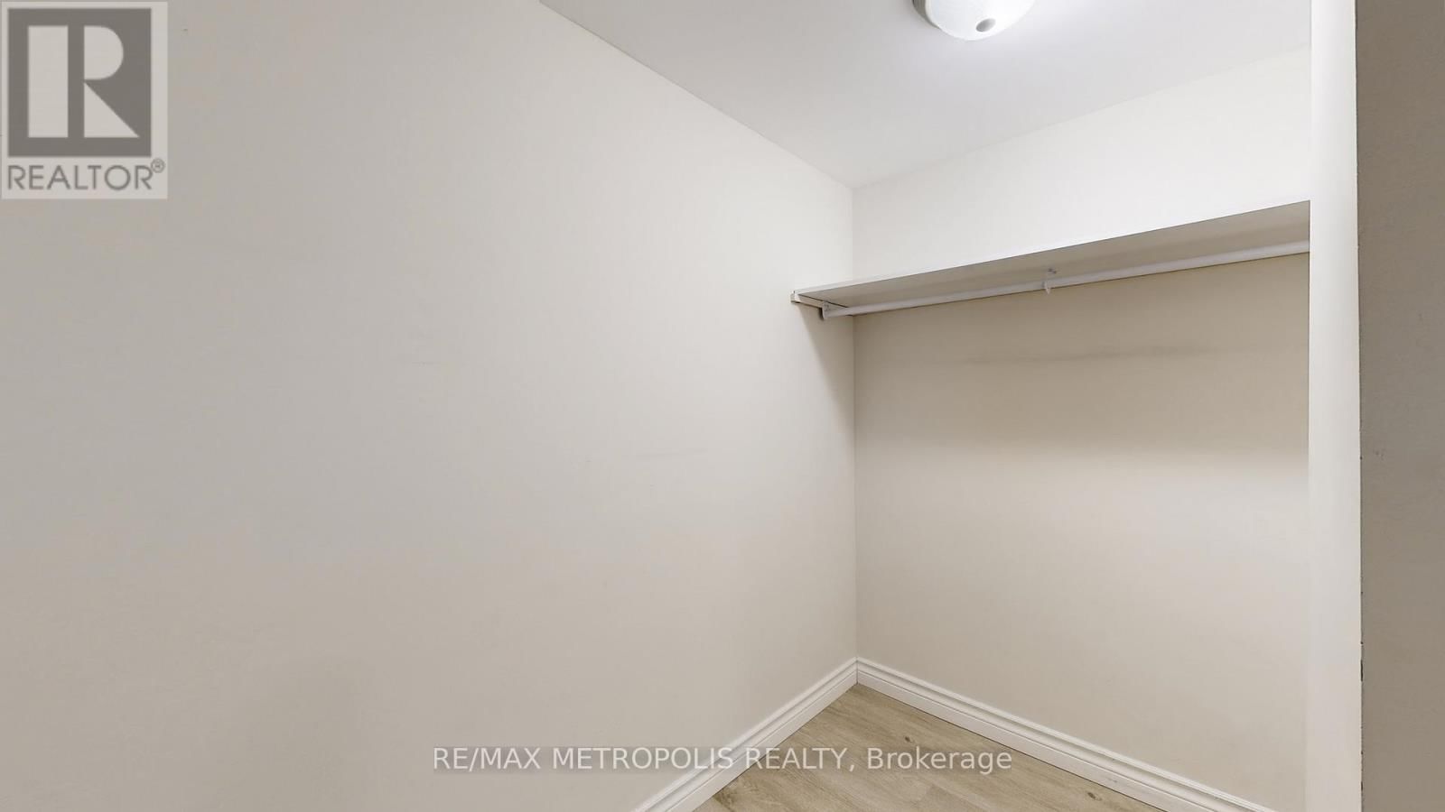 BSMT - 59 HASKETT DRIVE Image 26