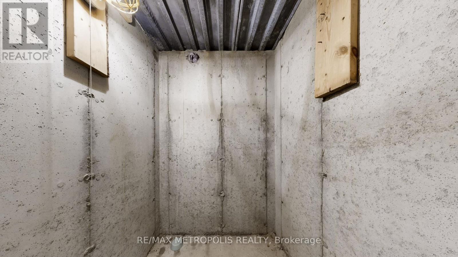 BSMT - 59 HASKETT DRIVE Image 27