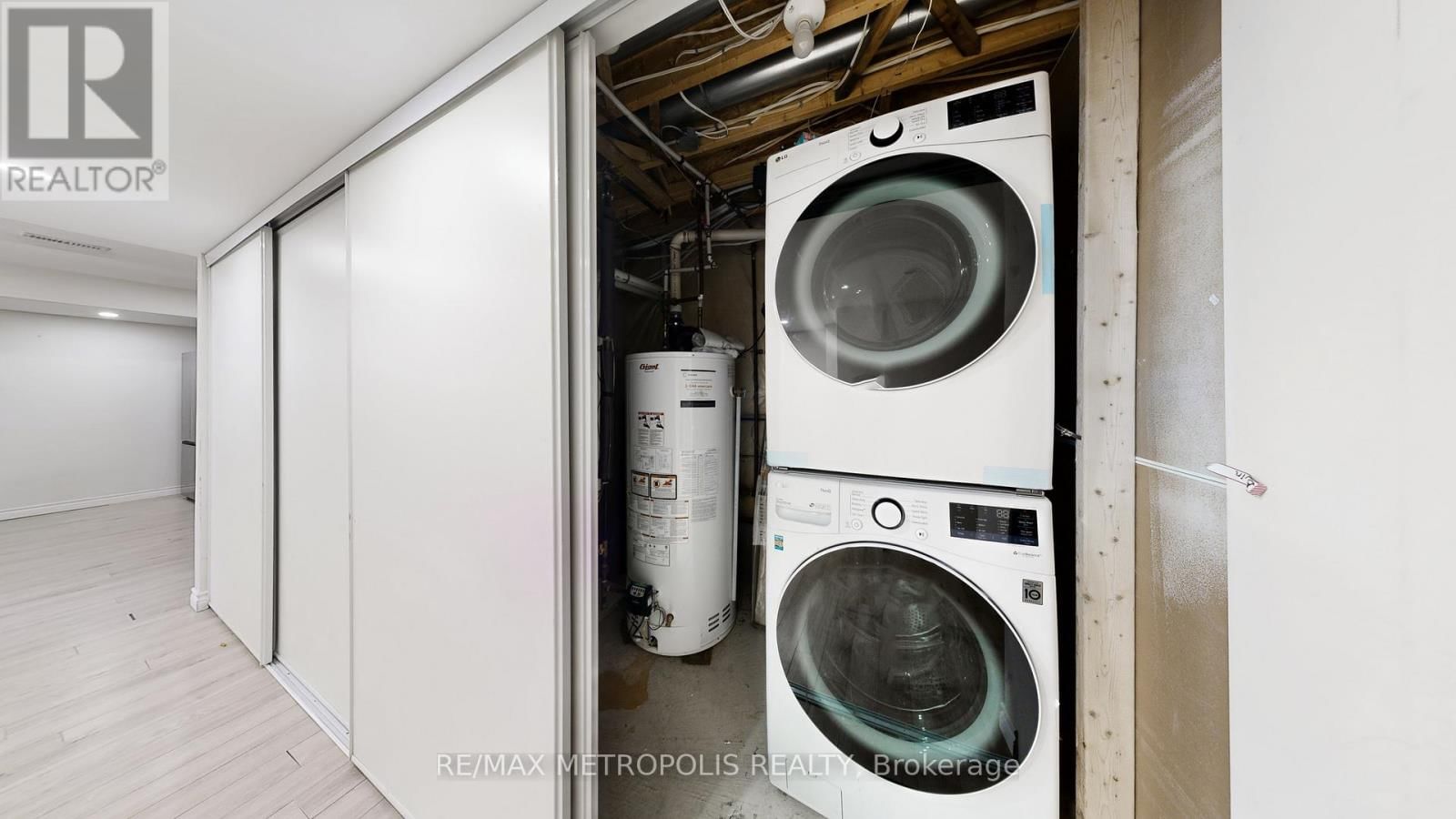 BSMT - 59 HASKETT DRIVE Image 29