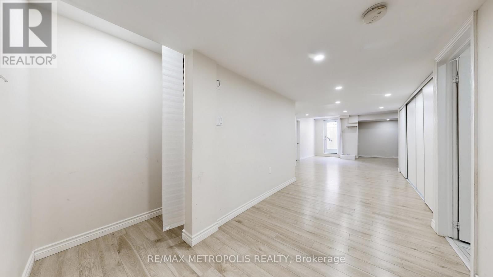 BSMT - 59 HASKETT DRIVE Image 31