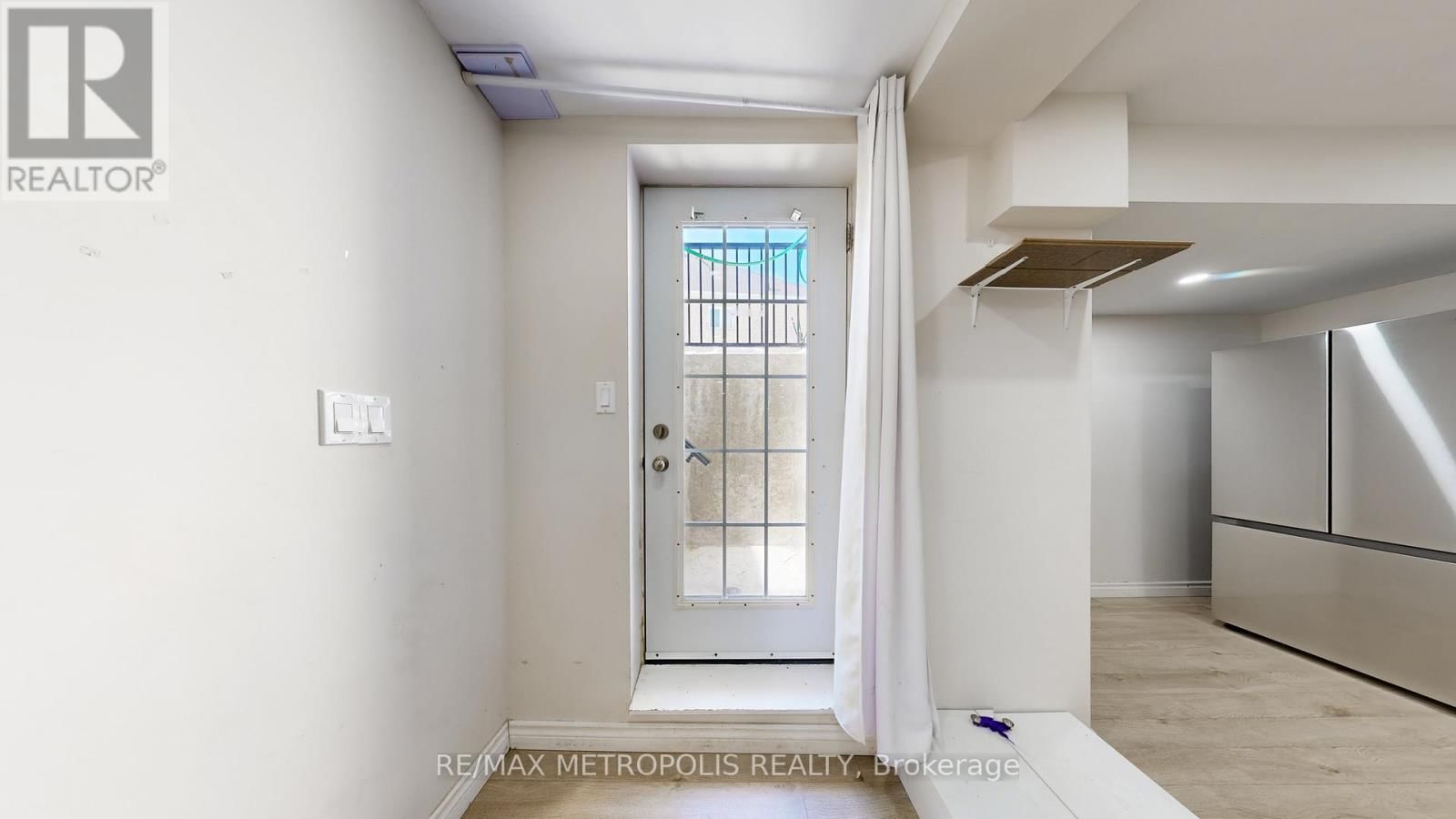 BSMT - 59 HASKETT DRIVE Image 33