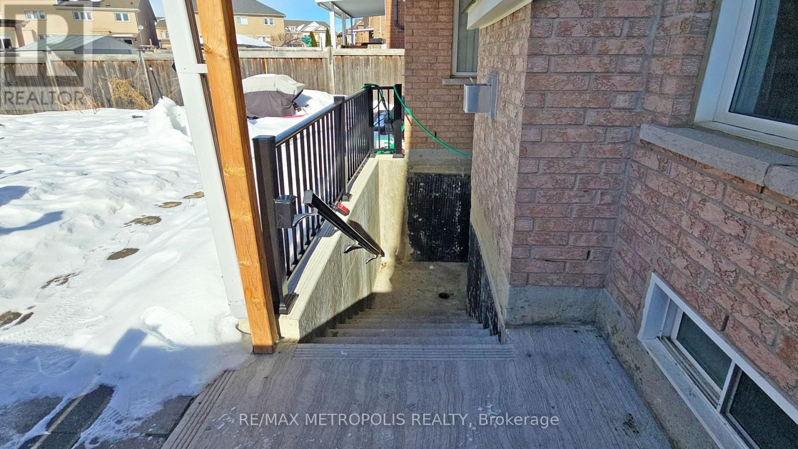 BSMT - 59 HASKETT DRIVE Image 34