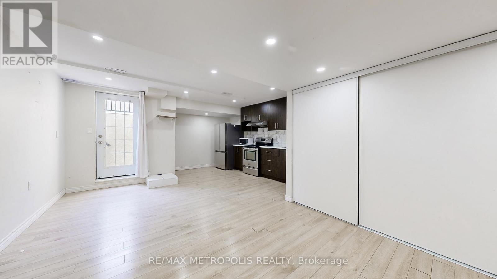 BSMT - 59 HASKETT DRIVE Image 6