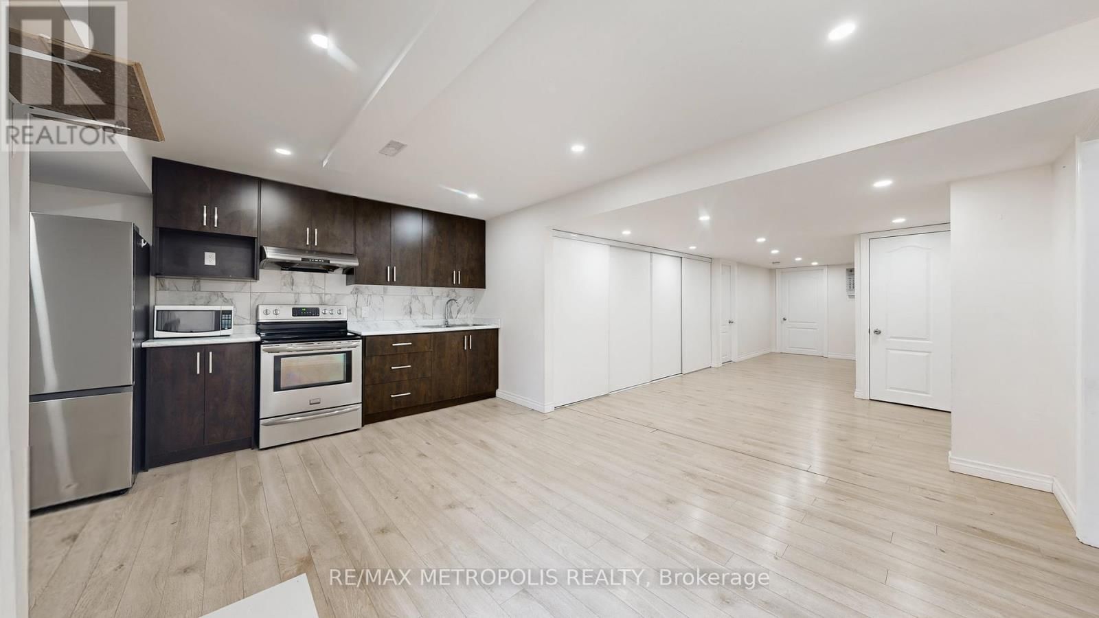 BSMT - 59 HASKETT DRIVE Image 9