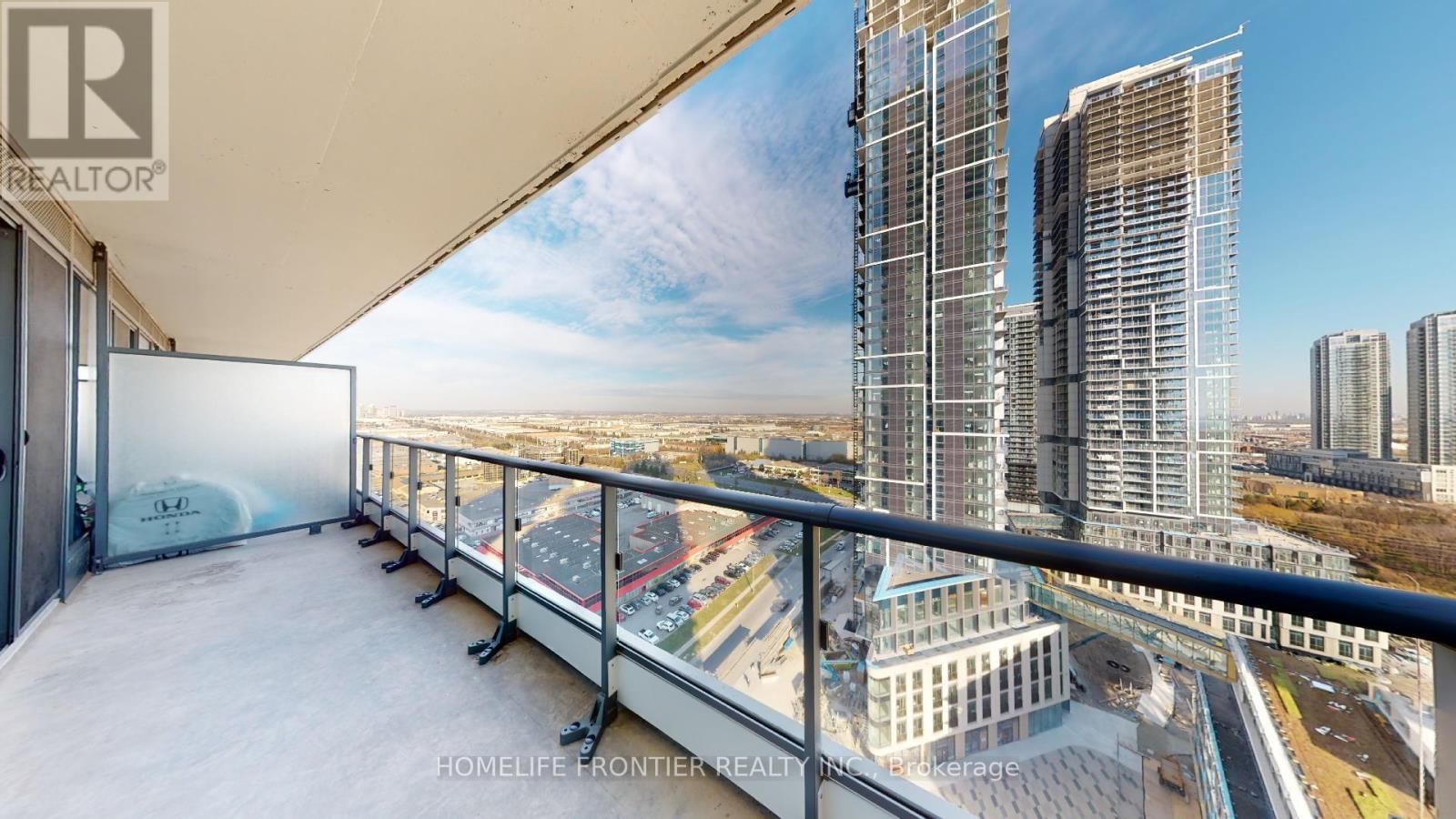 2105 - 950 PORTAGE PARKWAY Image 10