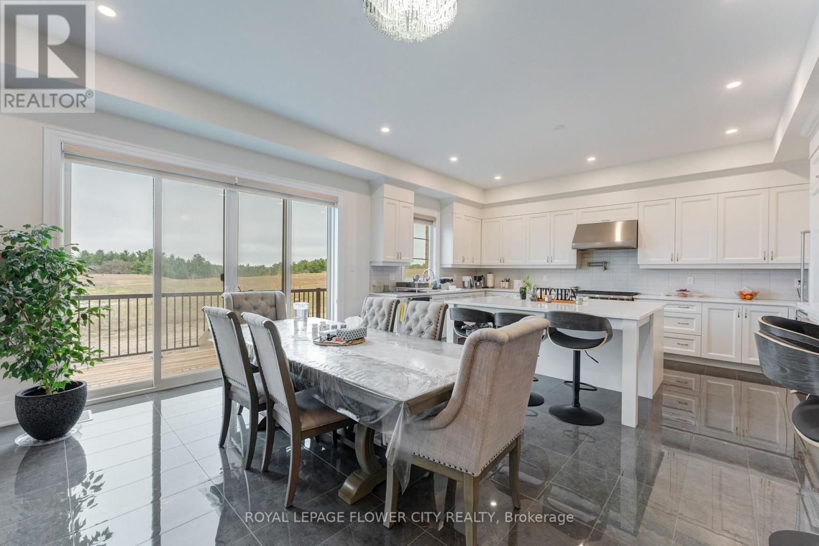 20 SERAVILLE STREET Image 15