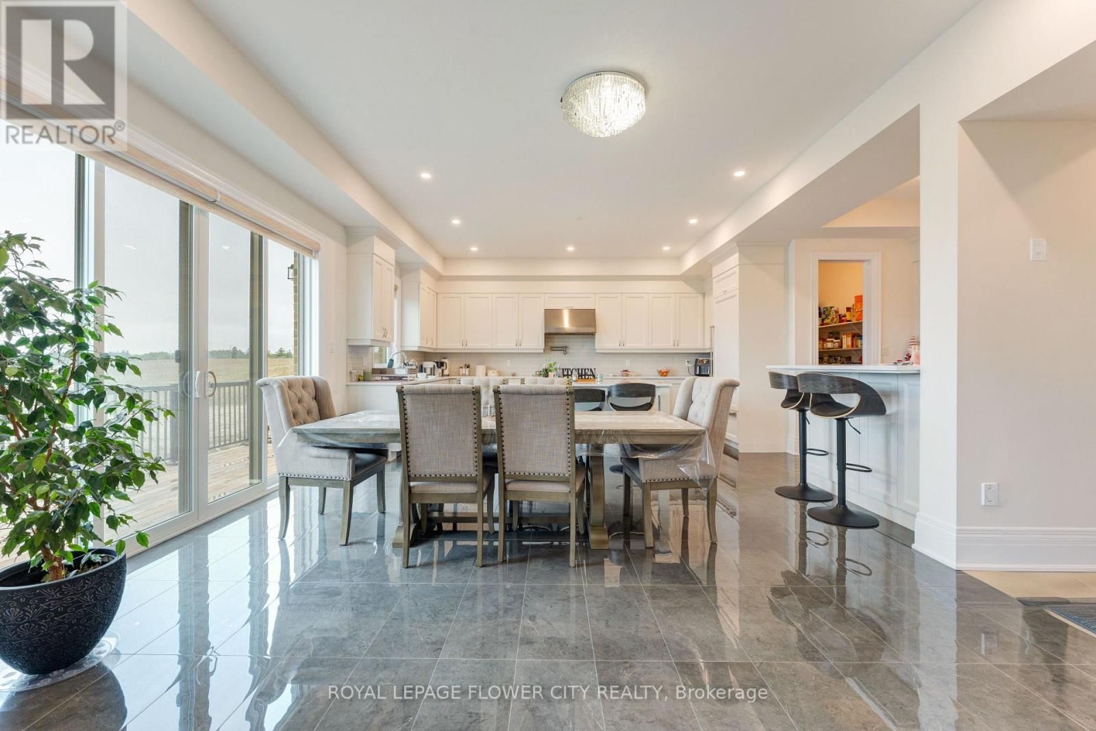 20 SERAVILLE STREET Image 17