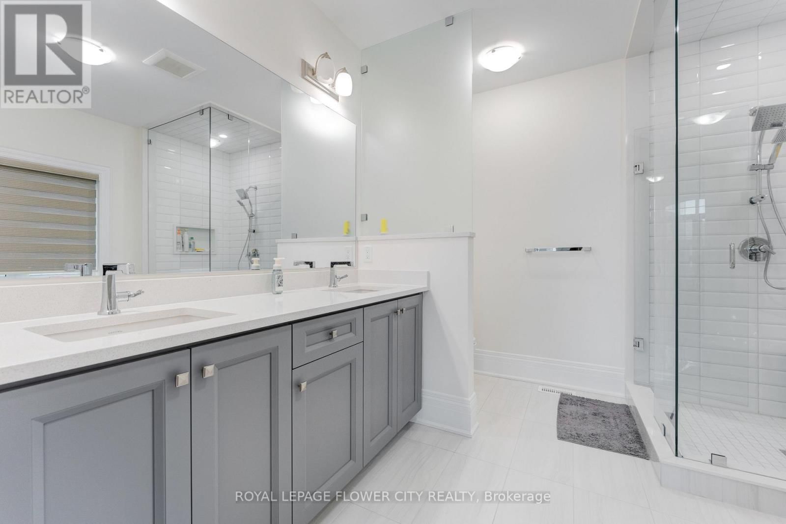 20 SERAVILLE STREET Image 30