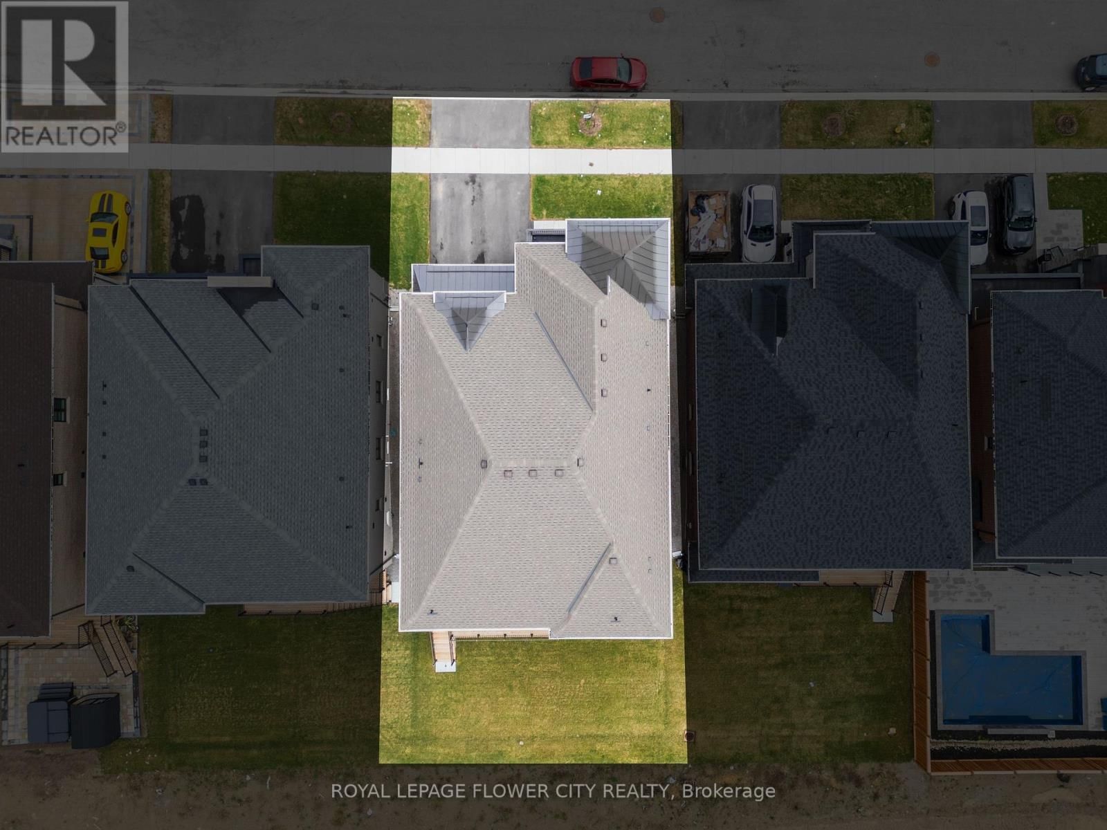 20 SERAVILLE STREET Image 43