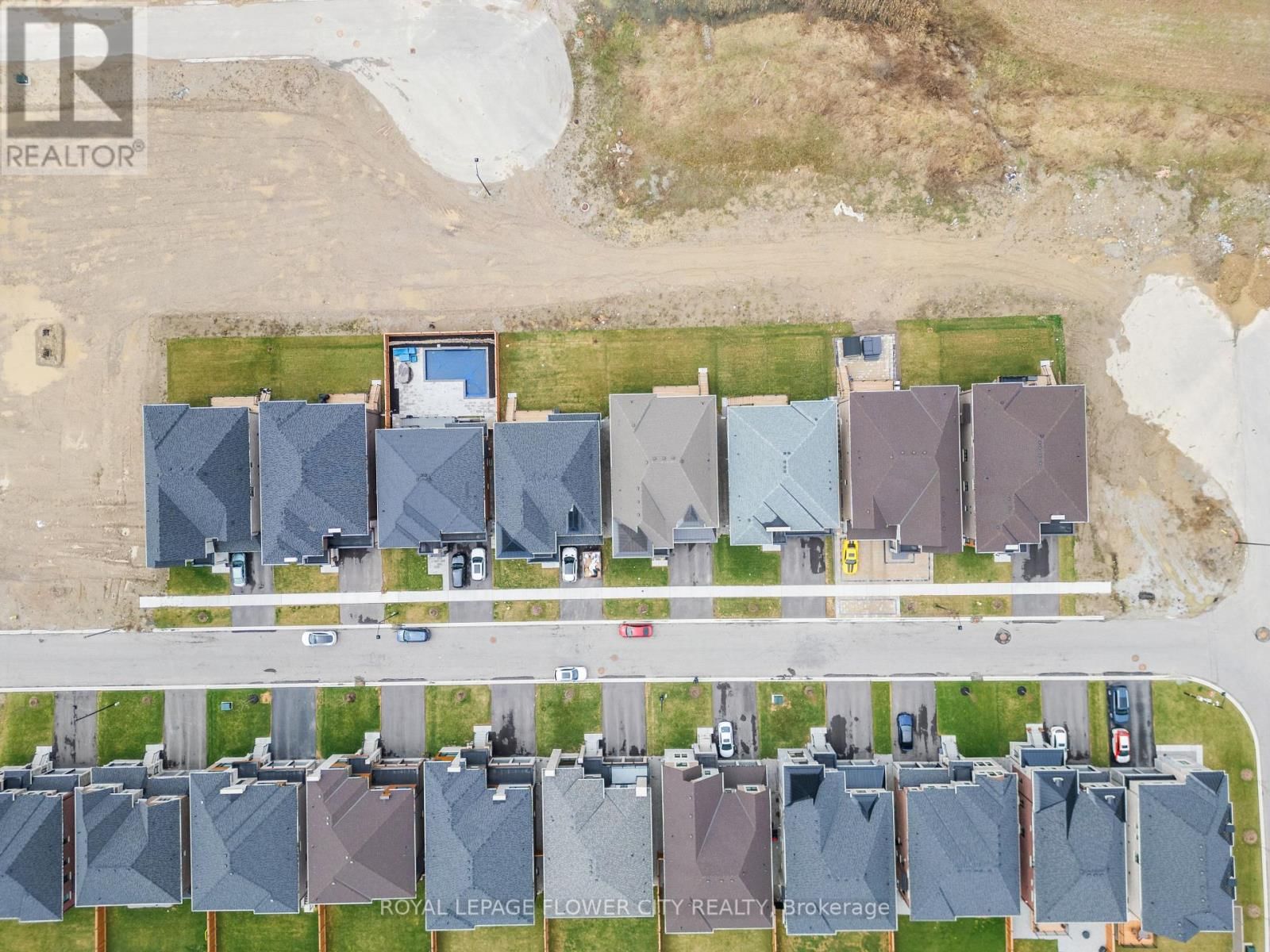 20 SERAVILLE STREET Image 44