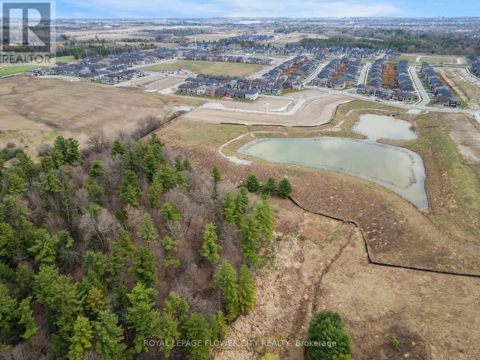 20 SERAVILLE STREET Image 45