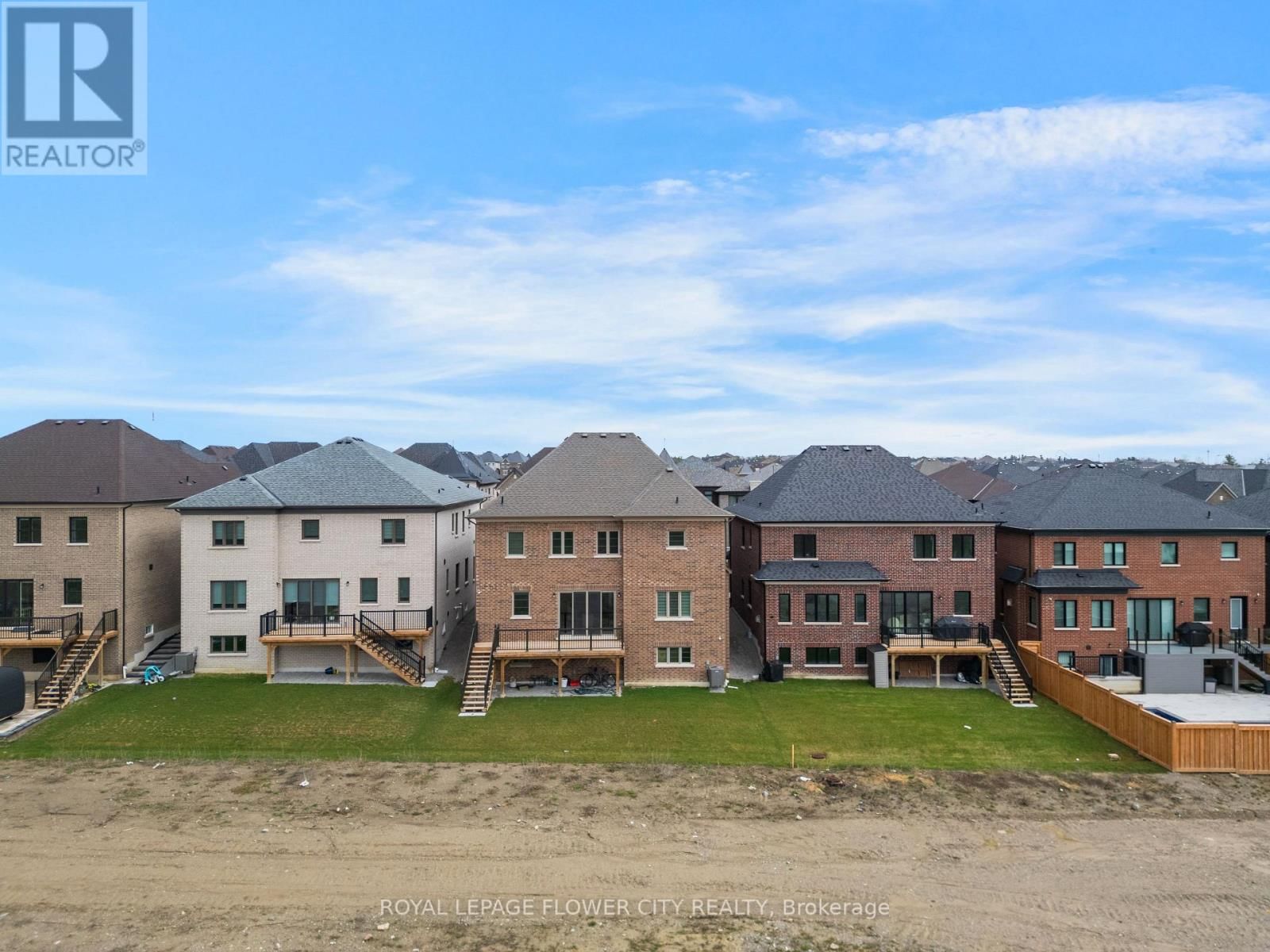 20 SERAVILLE STREET Image 46