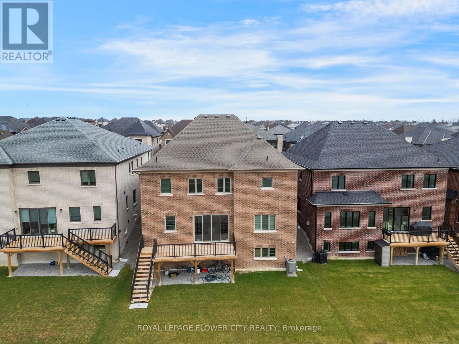 20 SERAVILLE STREET Image 47