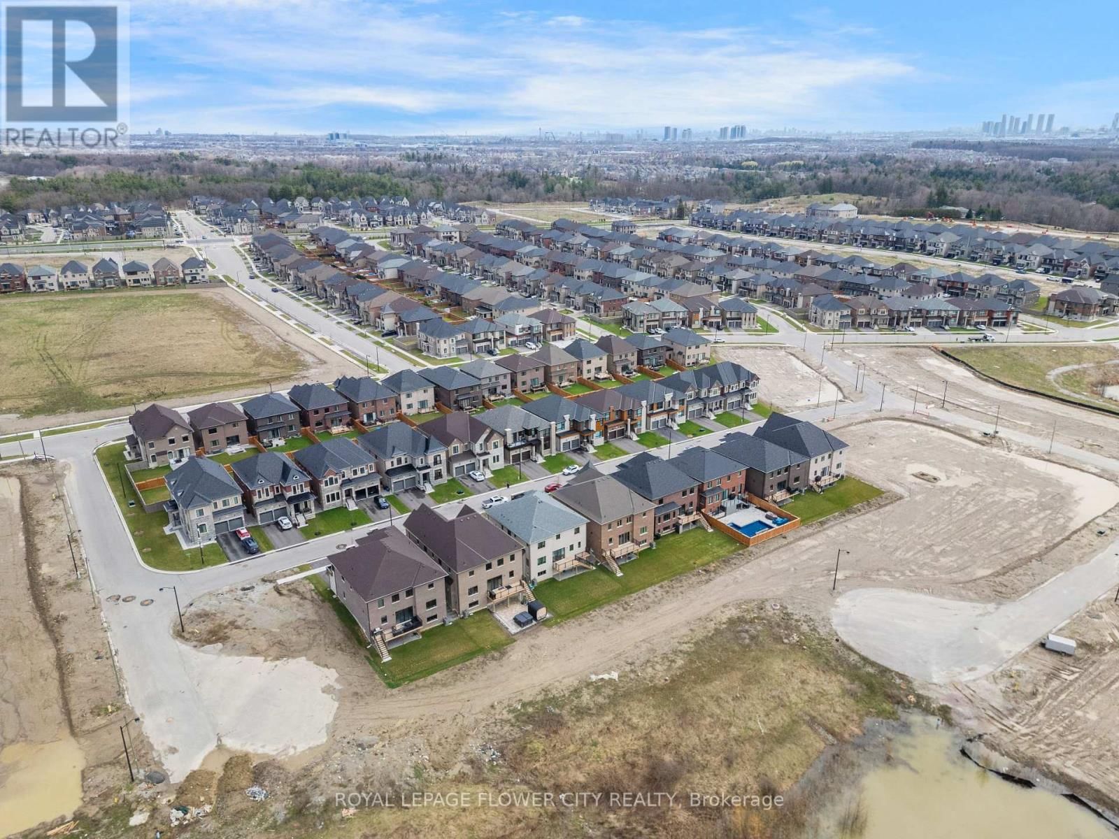 20 SERAVILLE STREET Image 48