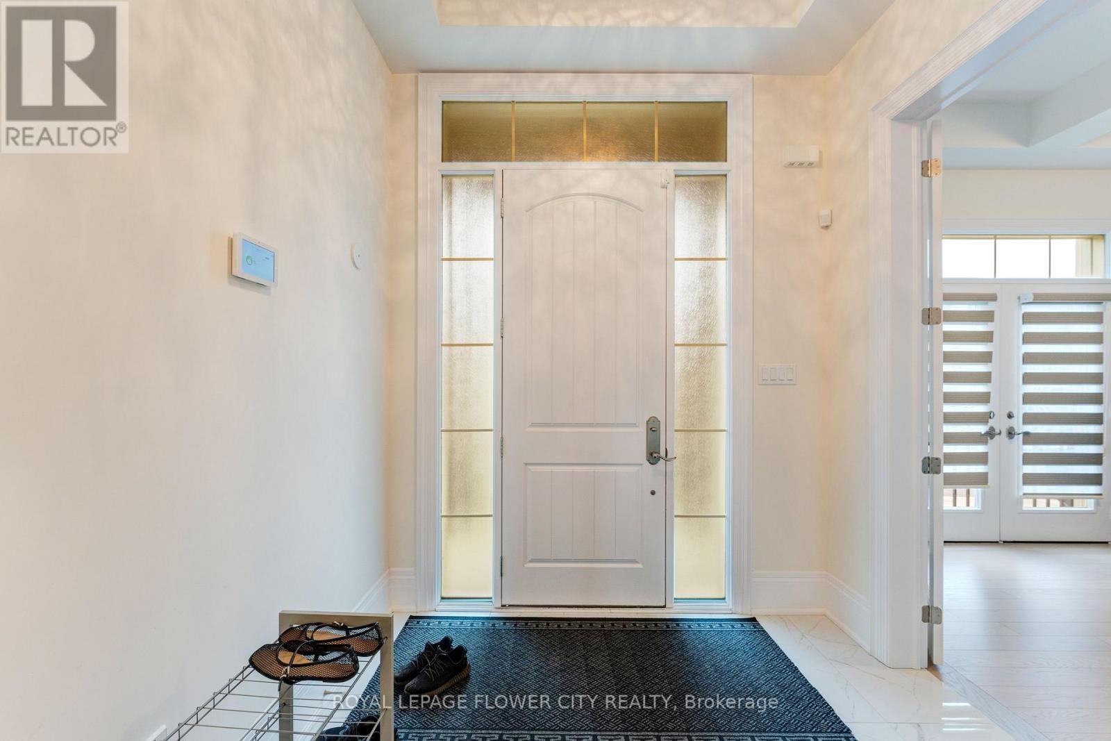 20 SERAVILLE STREET Image 5