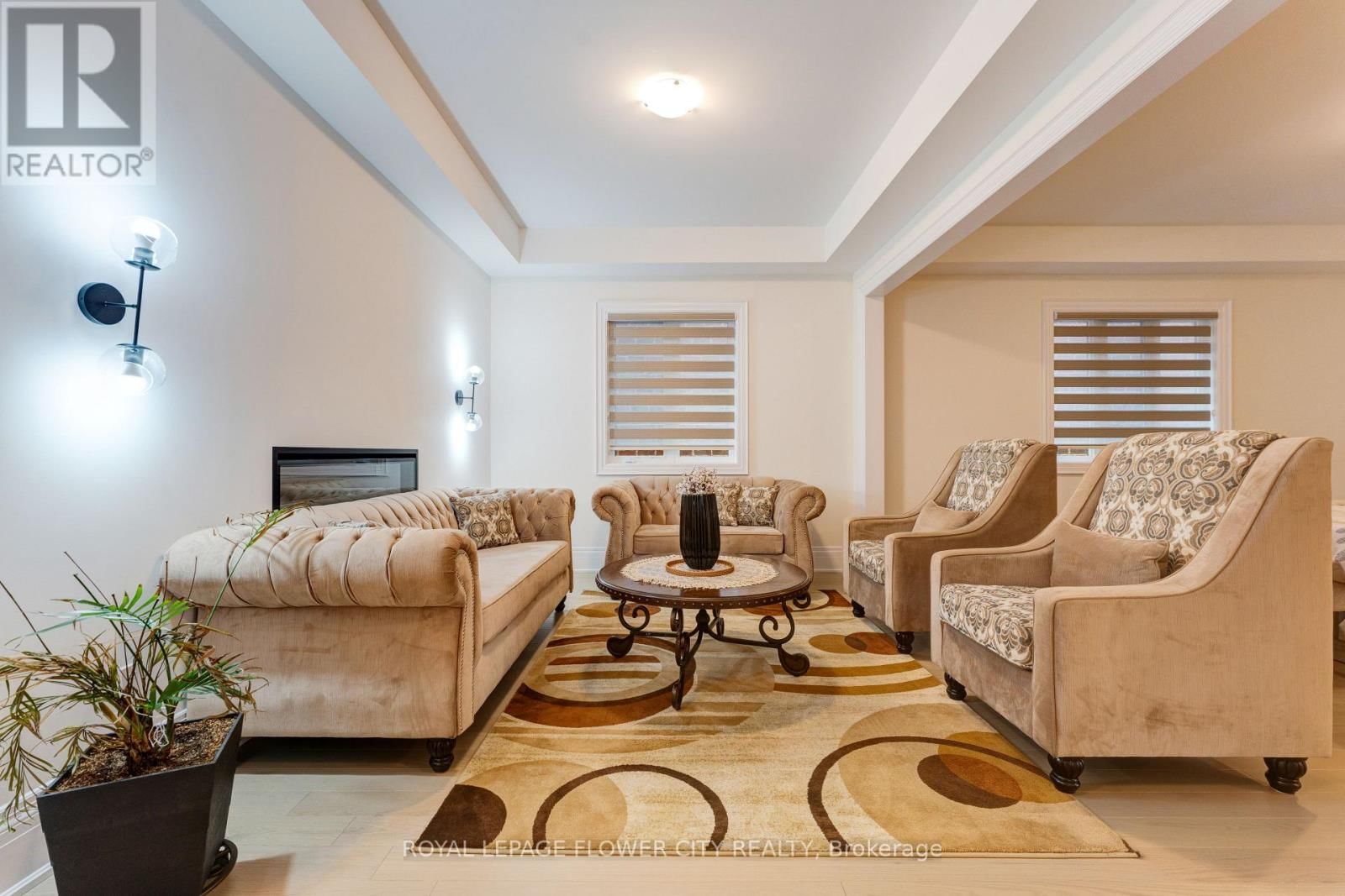 20 SERAVILLE STREET Image 8