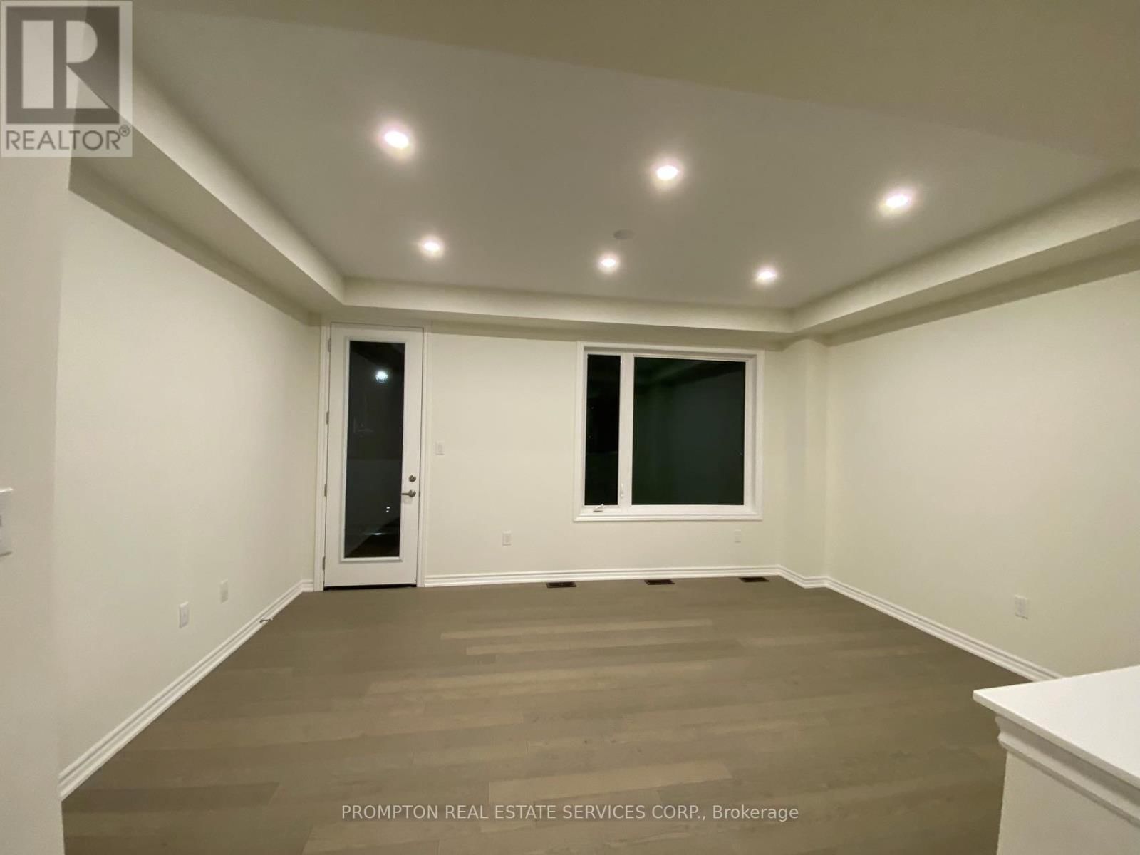 59 THERMA CRESCENT Image 10