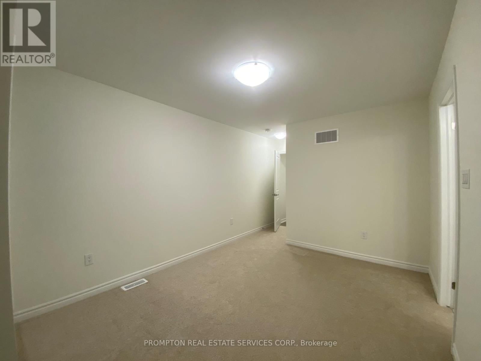 59 THERMA CRESCENT Image 13