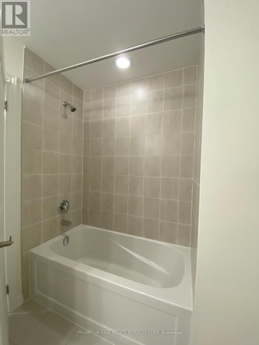 59 THERMA CRESCENT Image 16