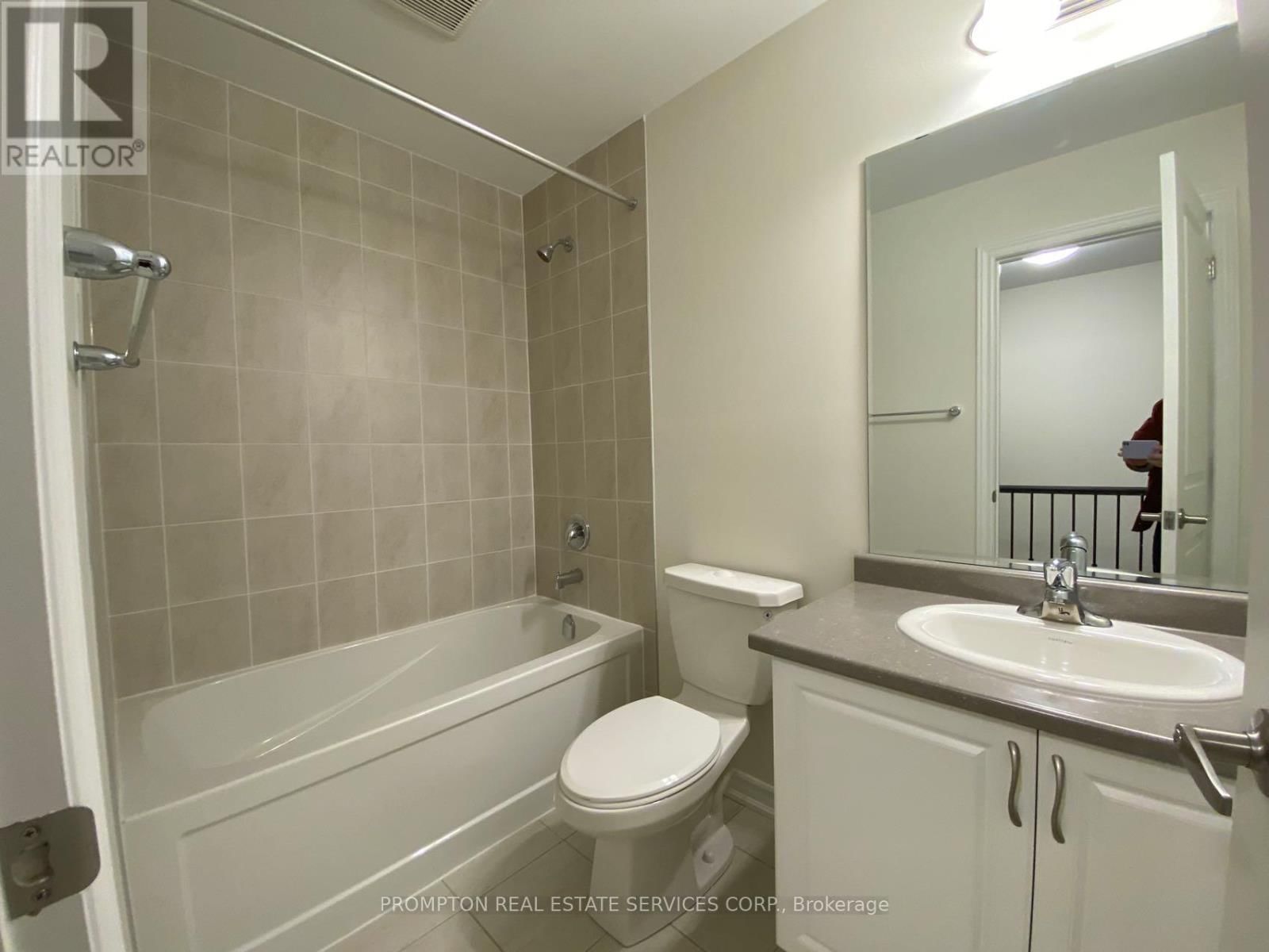 59 THERMA CRESCENT Image 19