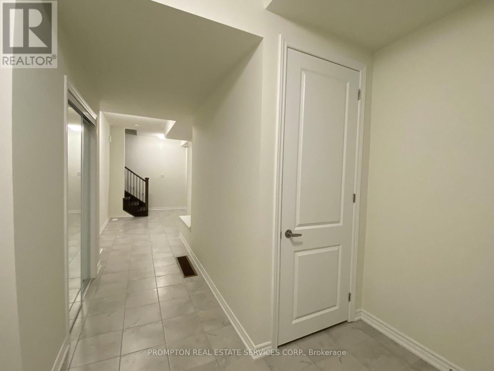 59 THERMA CRESCENT Image 2