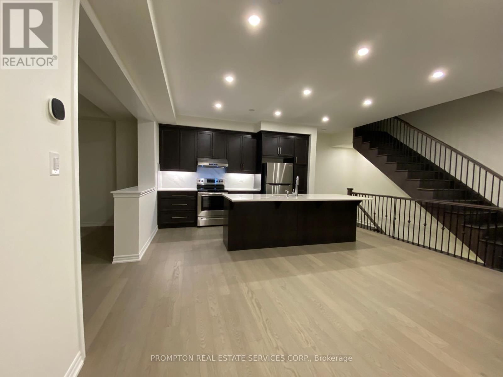 59 THERMA CRESCENT Image 5