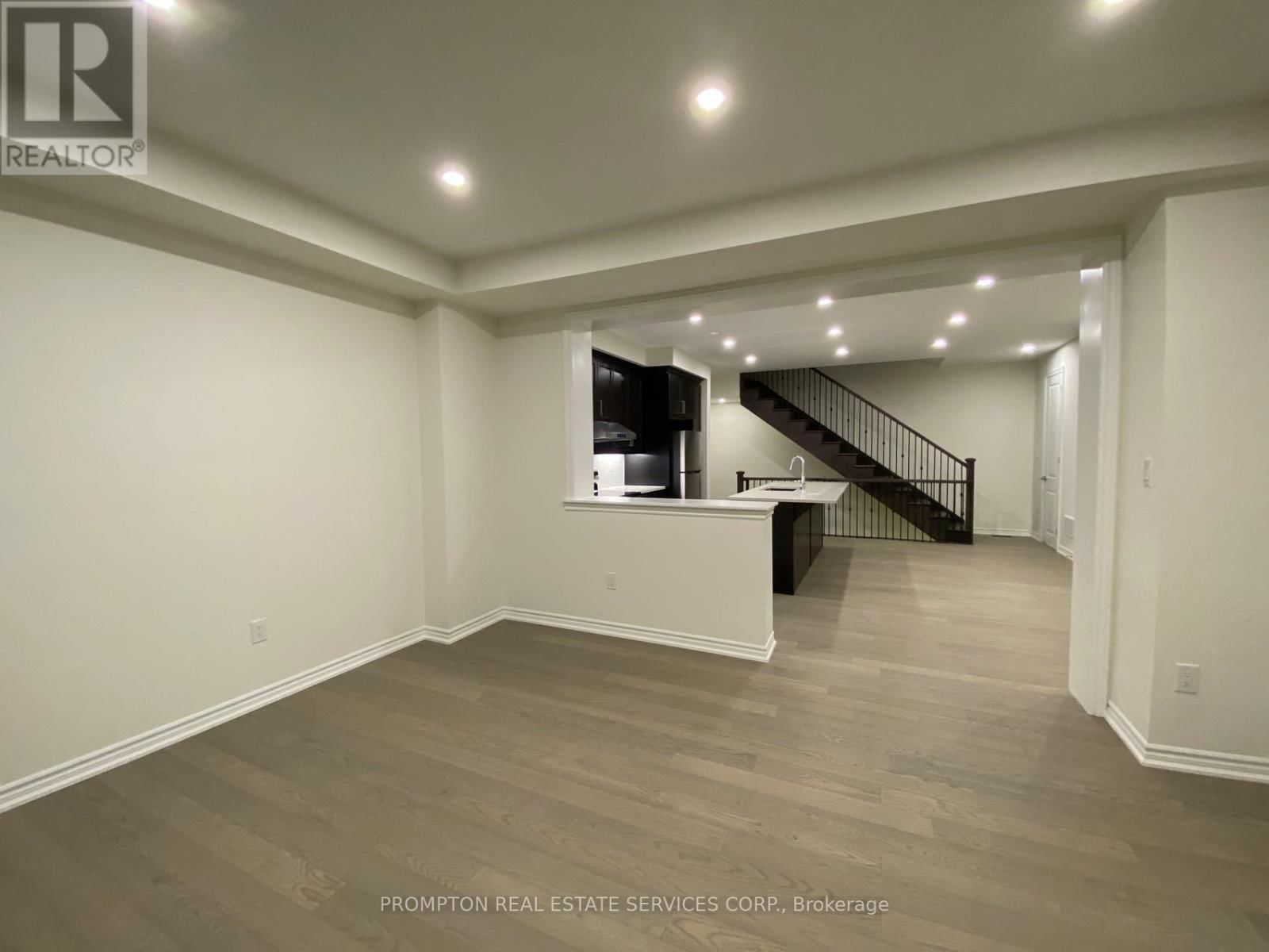 59 THERMA CRESCENT Image 9