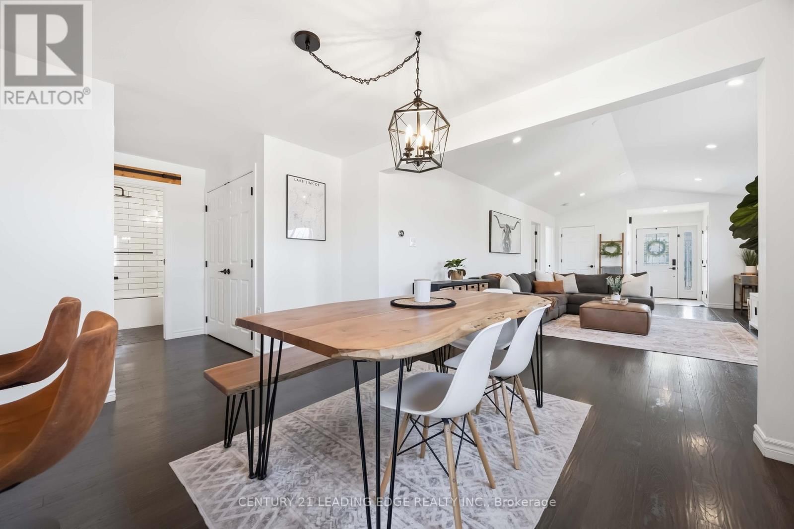 787 THIRD AVENUE Image 12