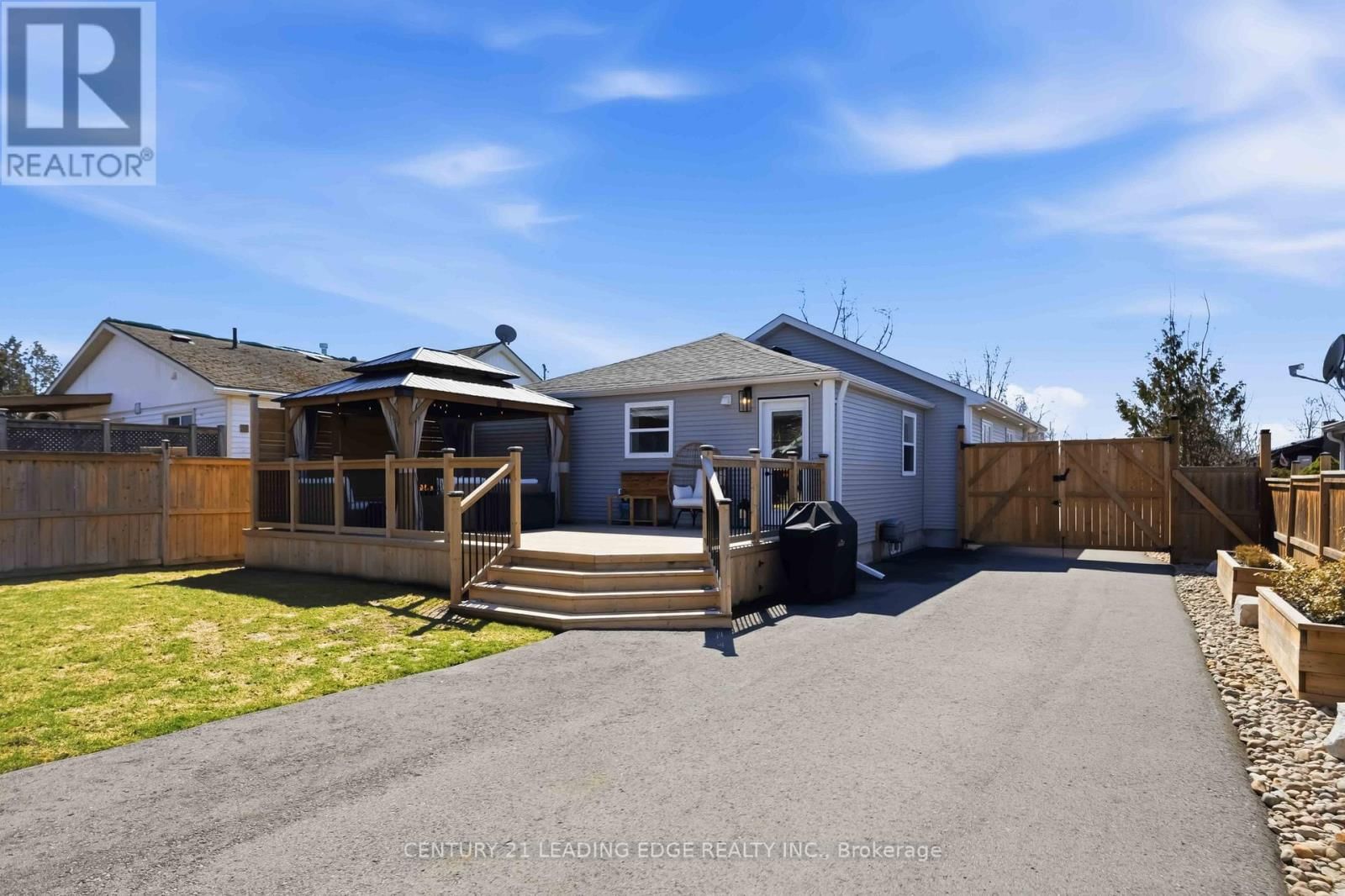 787 THIRD AVENUE Image 30