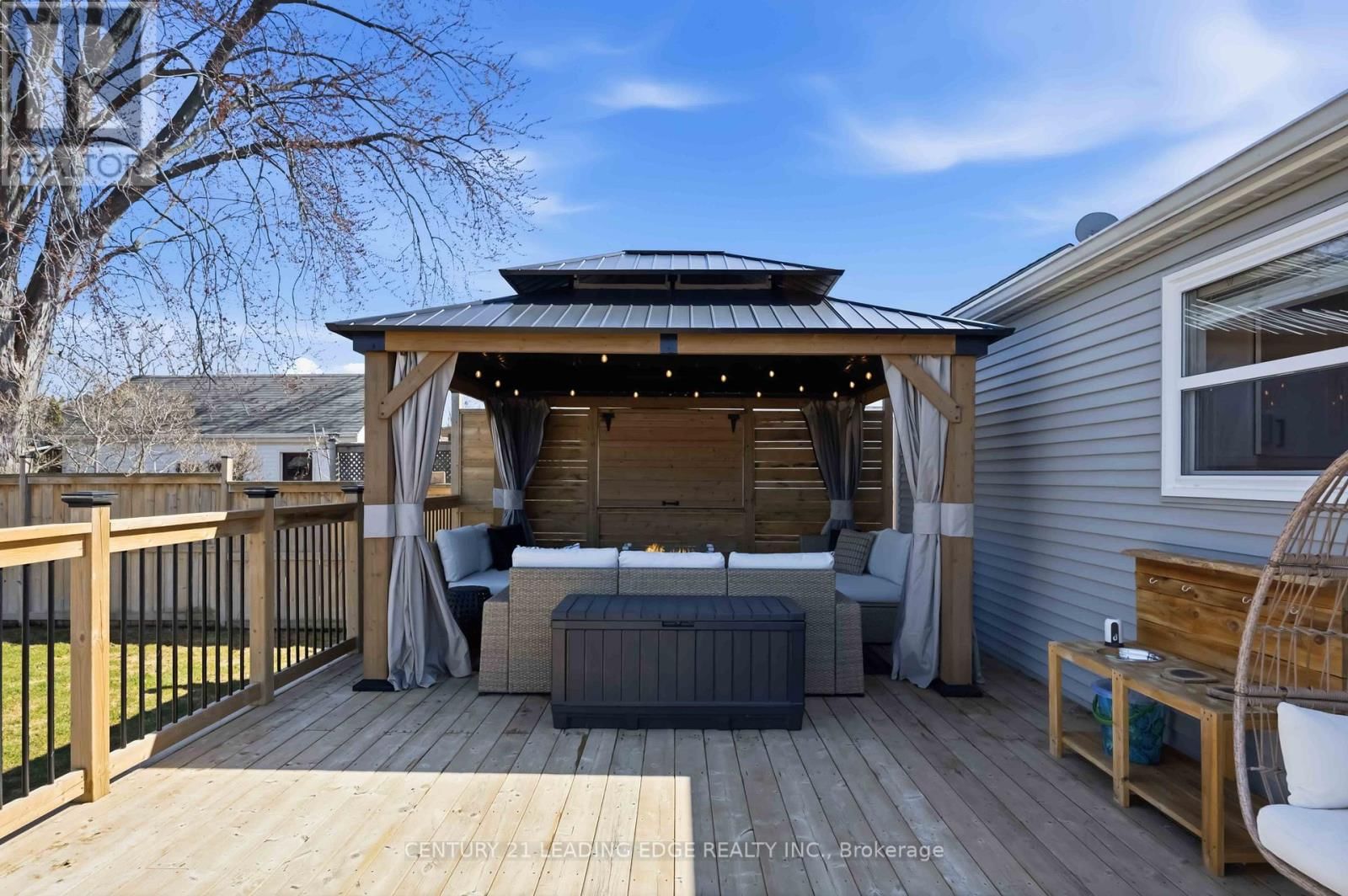 787 THIRD AVENUE Image 32