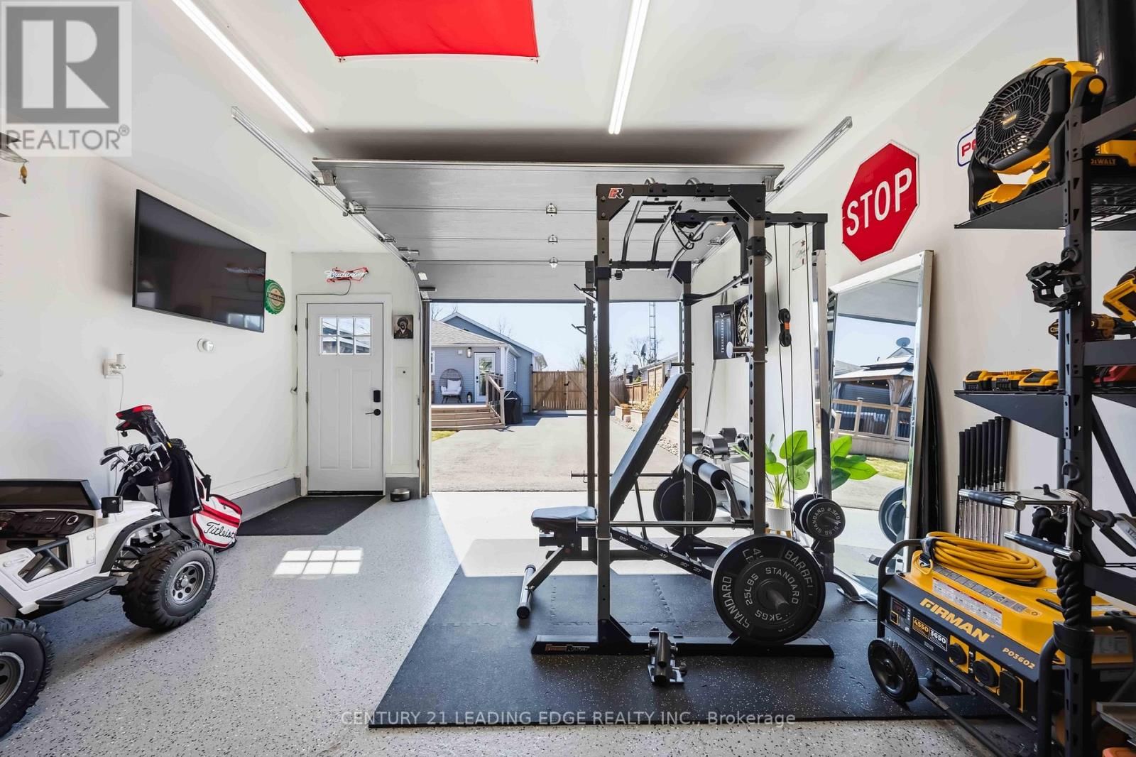 787 THIRD AVENUE Image 39