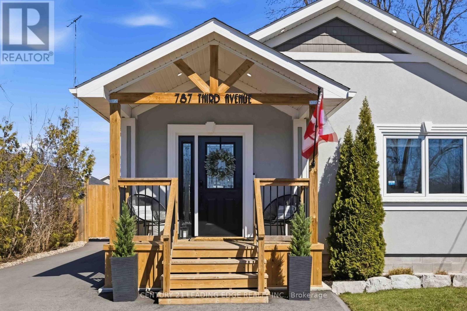 787 THIRD AVENUE Image 4