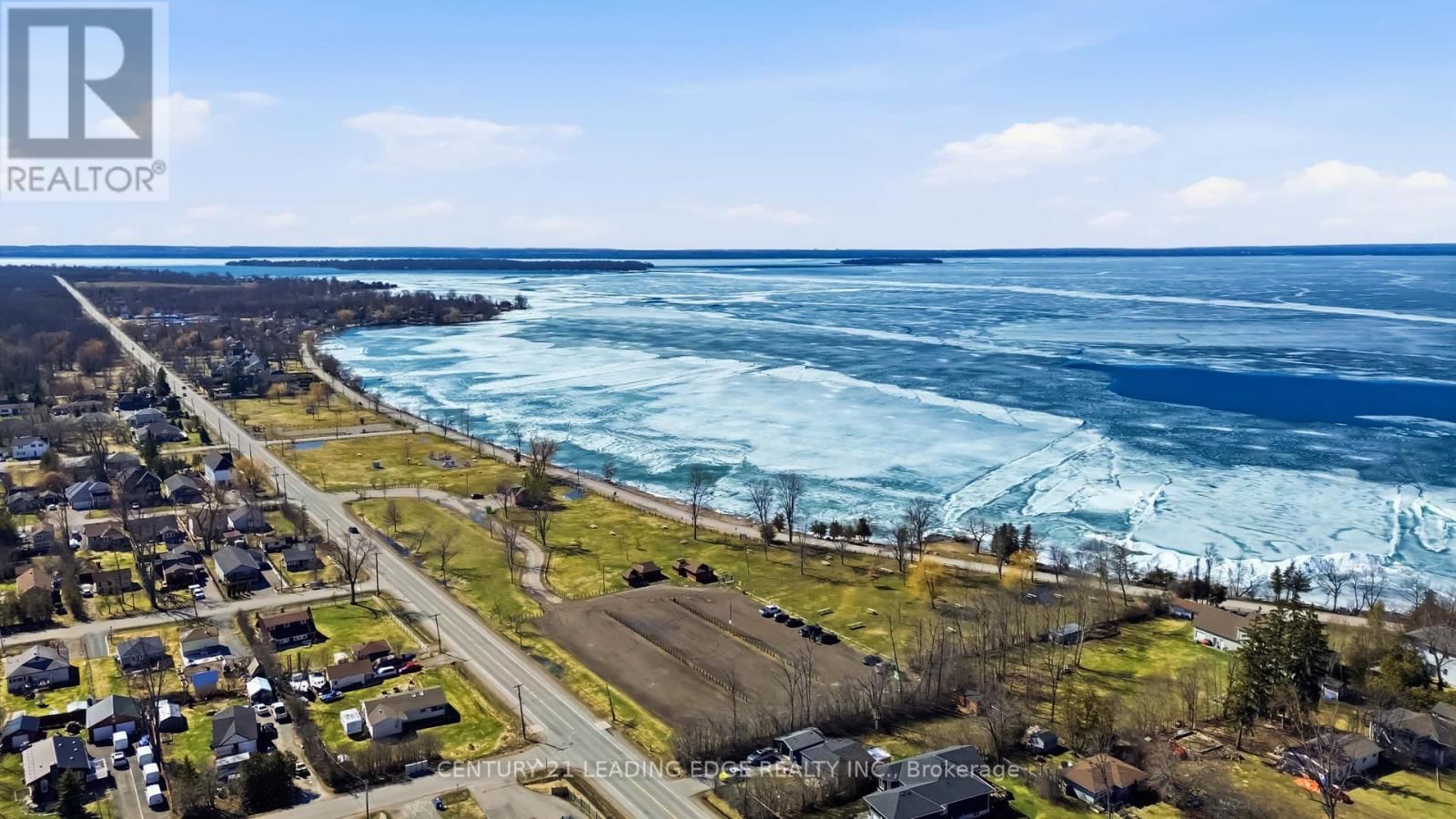 787 THIRD AVENUE Image 46