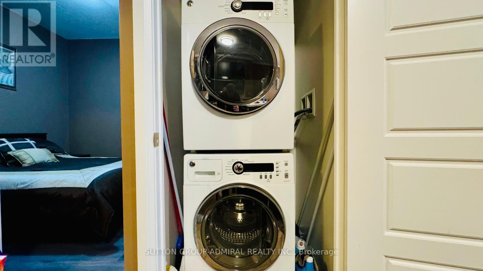 120 - 8228 BIRCHMOUNT ROAD Image 17