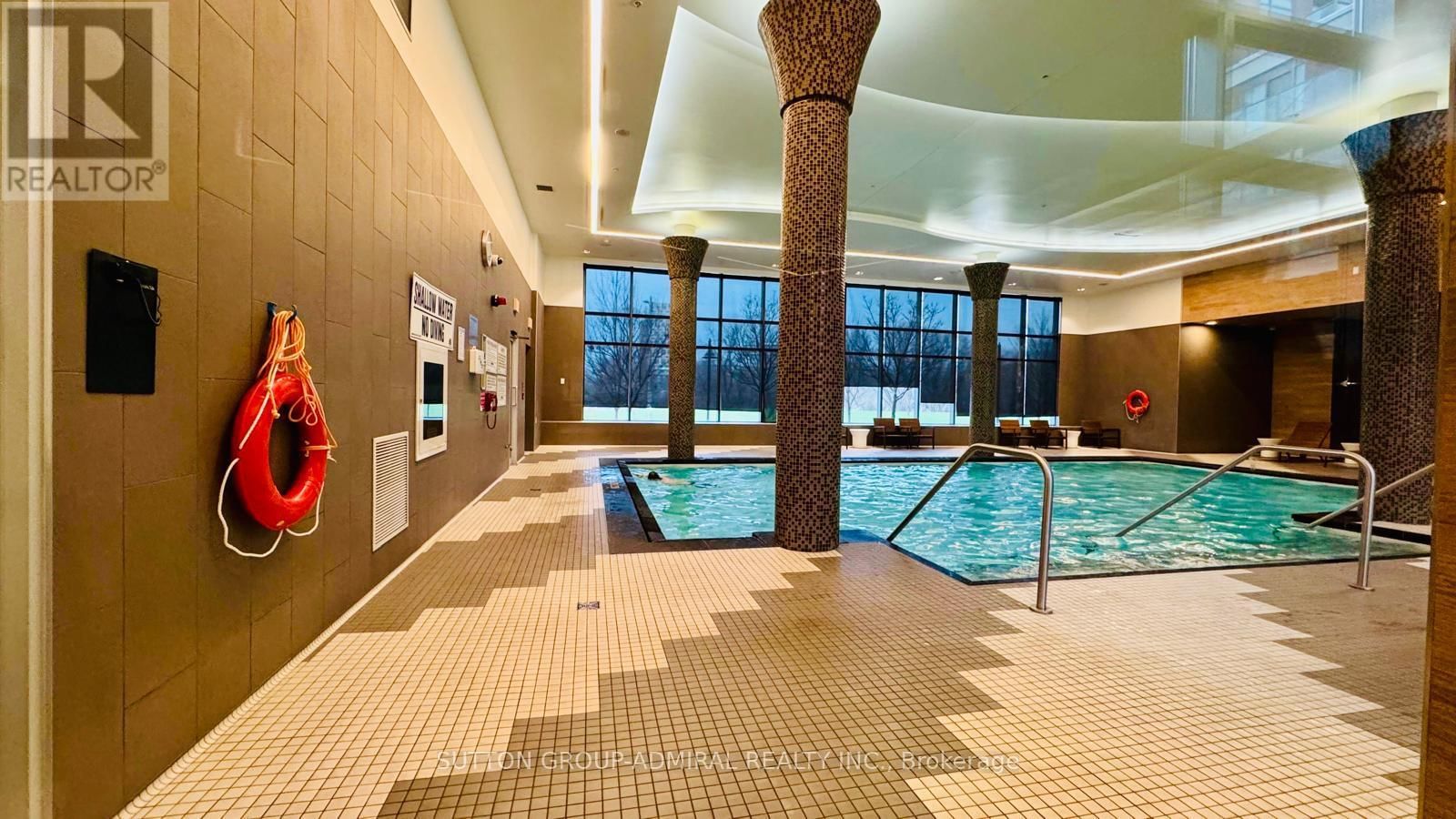 120 - 8228 BIRCHMOUNT ROAD Image 18