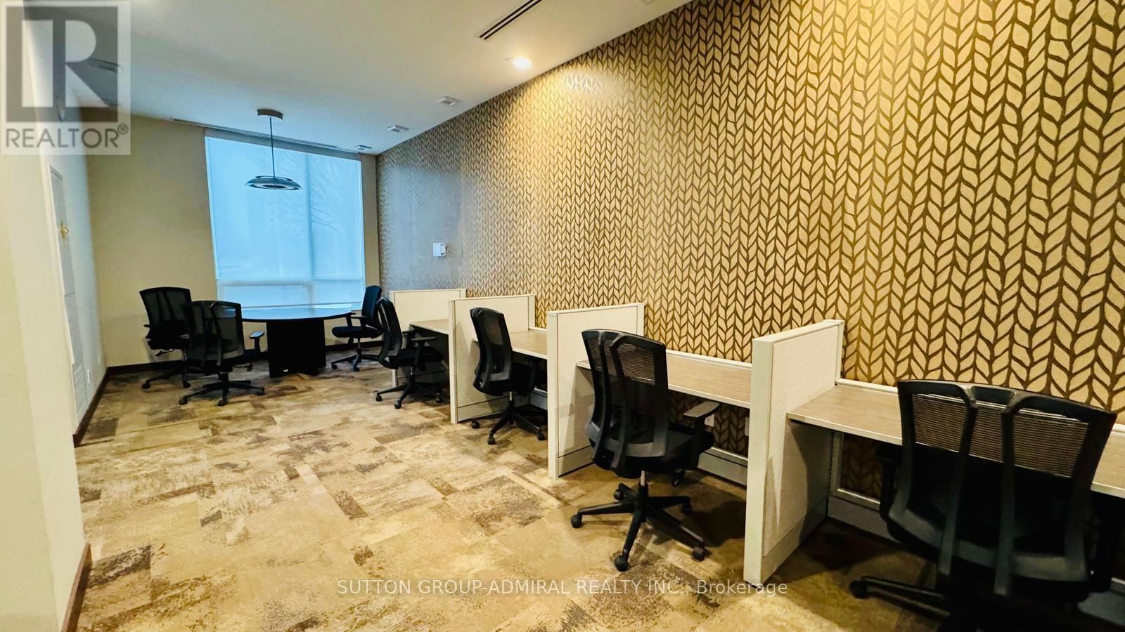 120 - 8228 BIRCHMOUNT ROAD Image 19