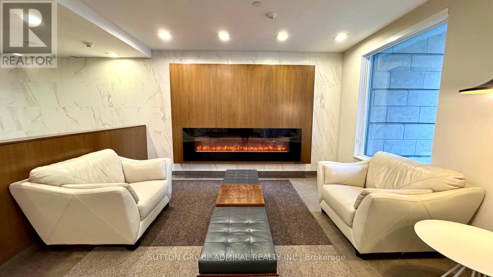 120 - 8228 BIRCHMOUNT ROAD Image 2