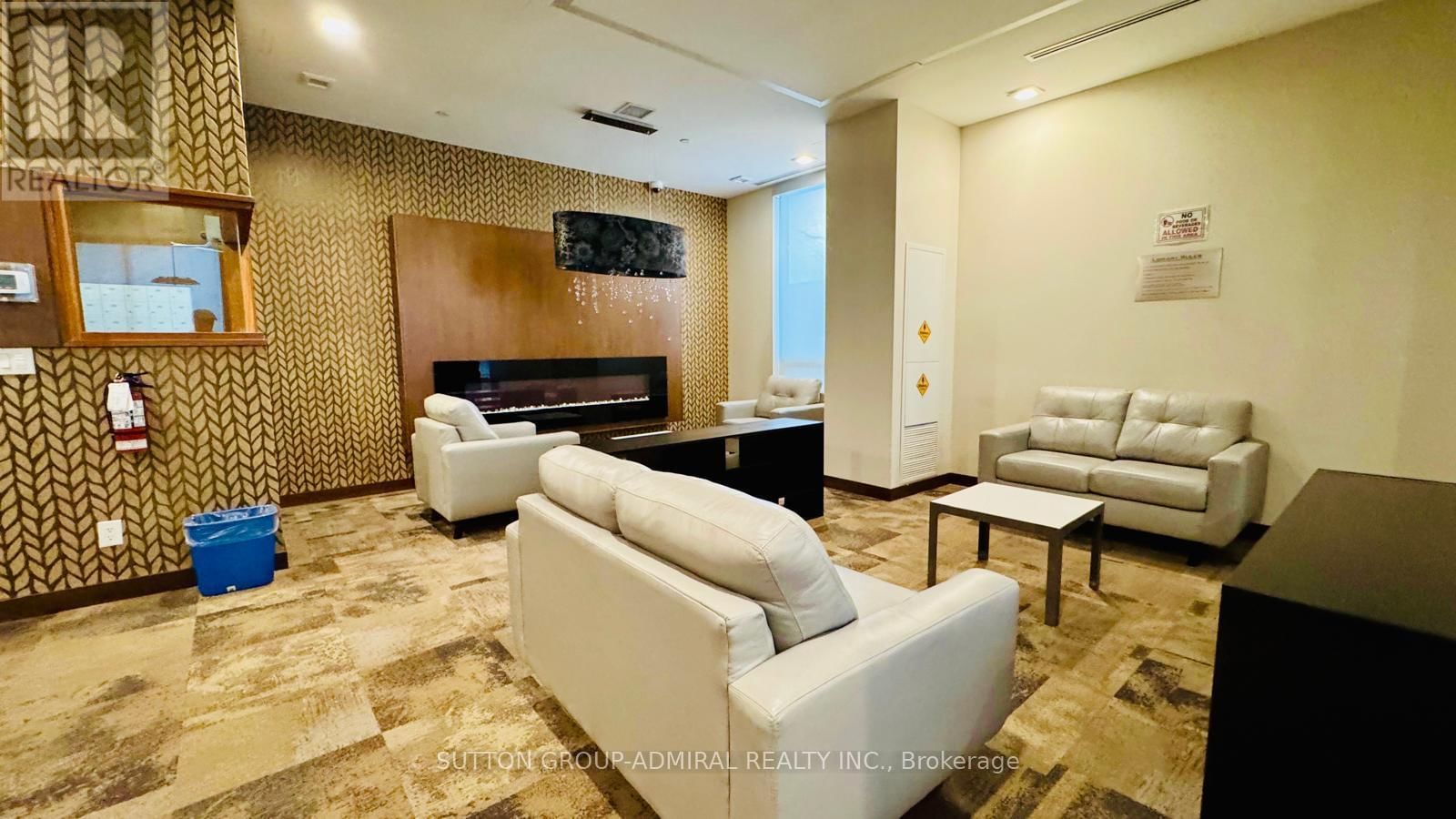 120 - 8228 BIRCHMOUNT ROAD Image 20